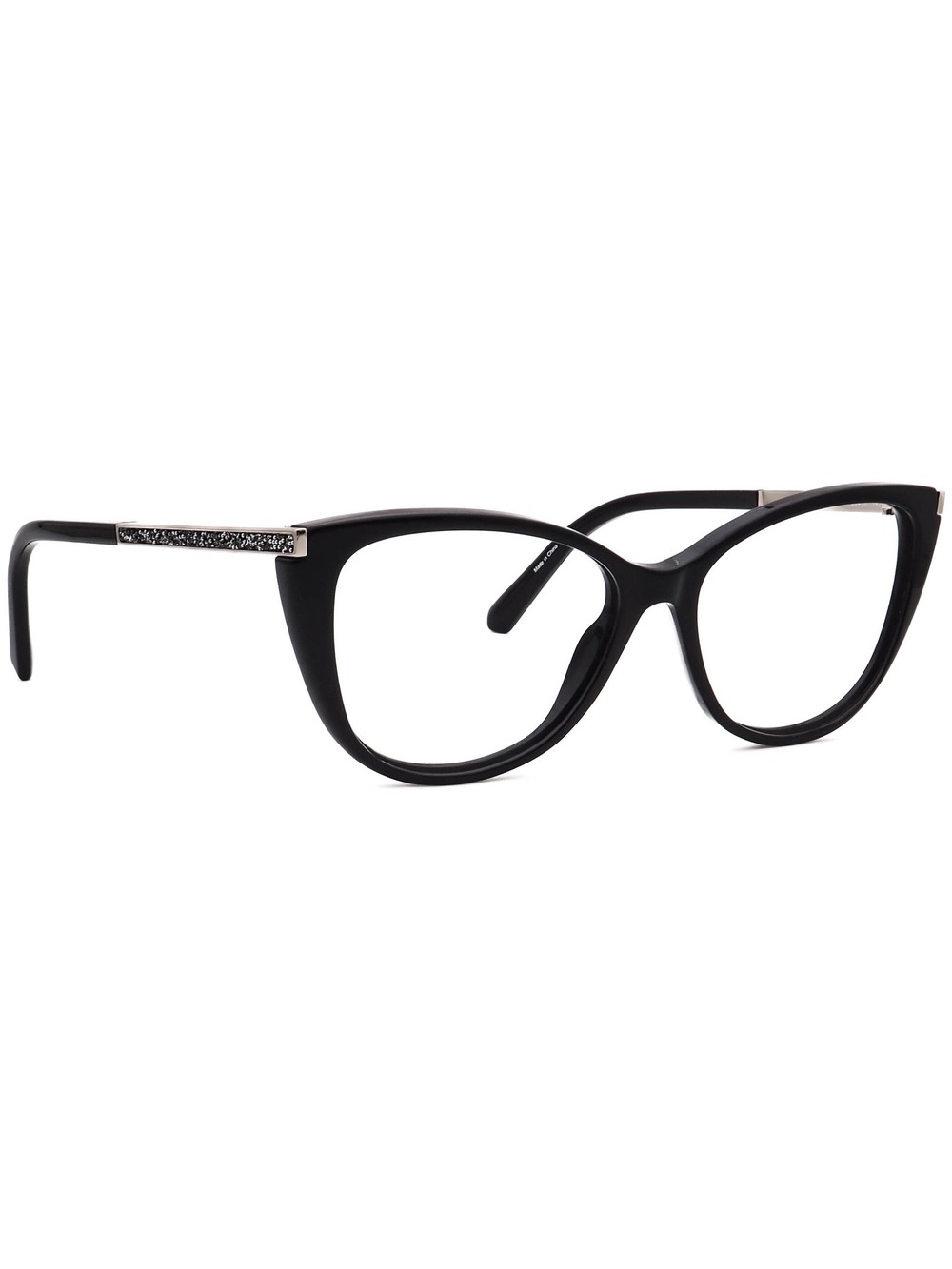 Swarovski SK 5414 001 Eyewear